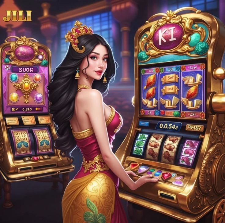 kaya100