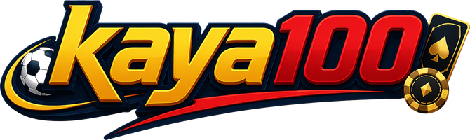 kaya100